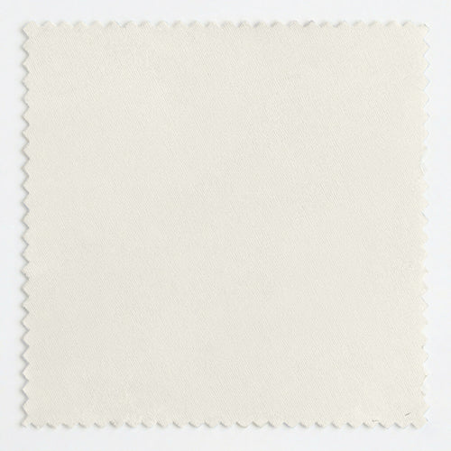 Benjamin Cream - Fabric - Lemon Park