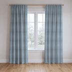 Benjamin Steel - Drapery