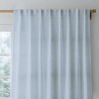 Benjamin Steel - Drapery