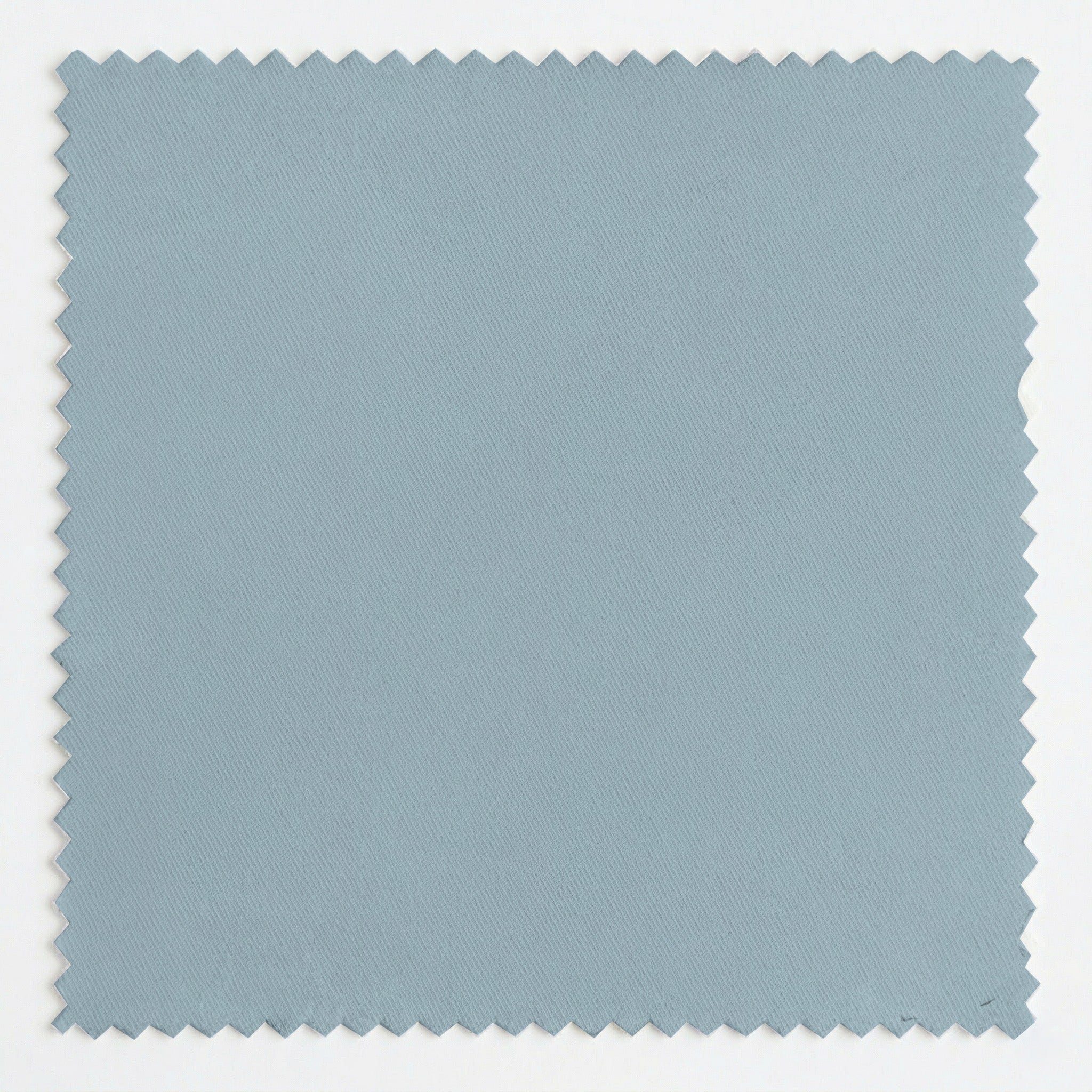 Benjamin Steel - Fabric - Lemon Park