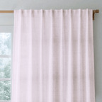 Juliet's Garden Bubble - Drapery