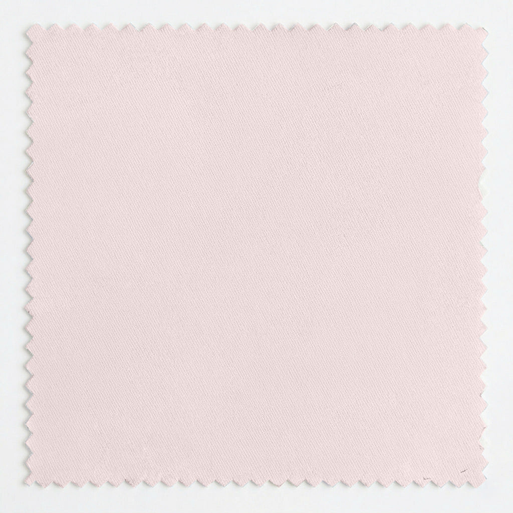 Juliet's Garden Bubble - Fabric - Lemon Park