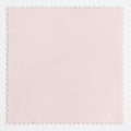 Juliet's Garden Bubble - Fabric - Lemon Park