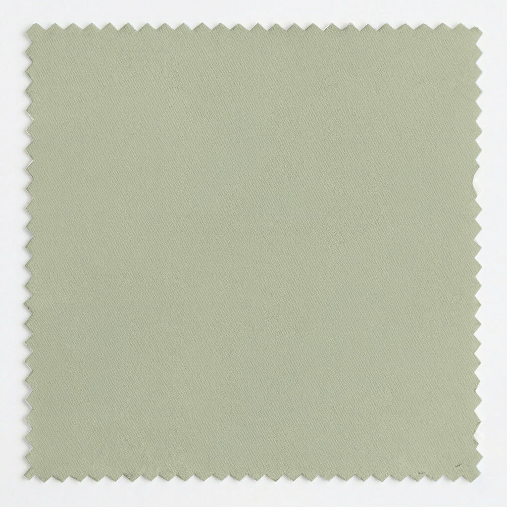 The Silk Garden Sage - Fabric - Lemon Park